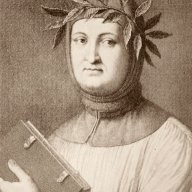 petrarca