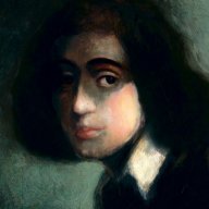 de spinoza